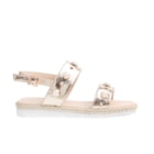 071 BEKAS-28 Dourado2_1-2